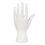 Thumbnail: Ceramic Palmistry Hand Ornament (2 color options)
