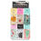 Thumbnail: Scented Air Freshener (various options)