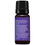 Thumbnail: Plant Therapy Mercury Retrograde Essential Oil Blend - 10ml 🇺🇸