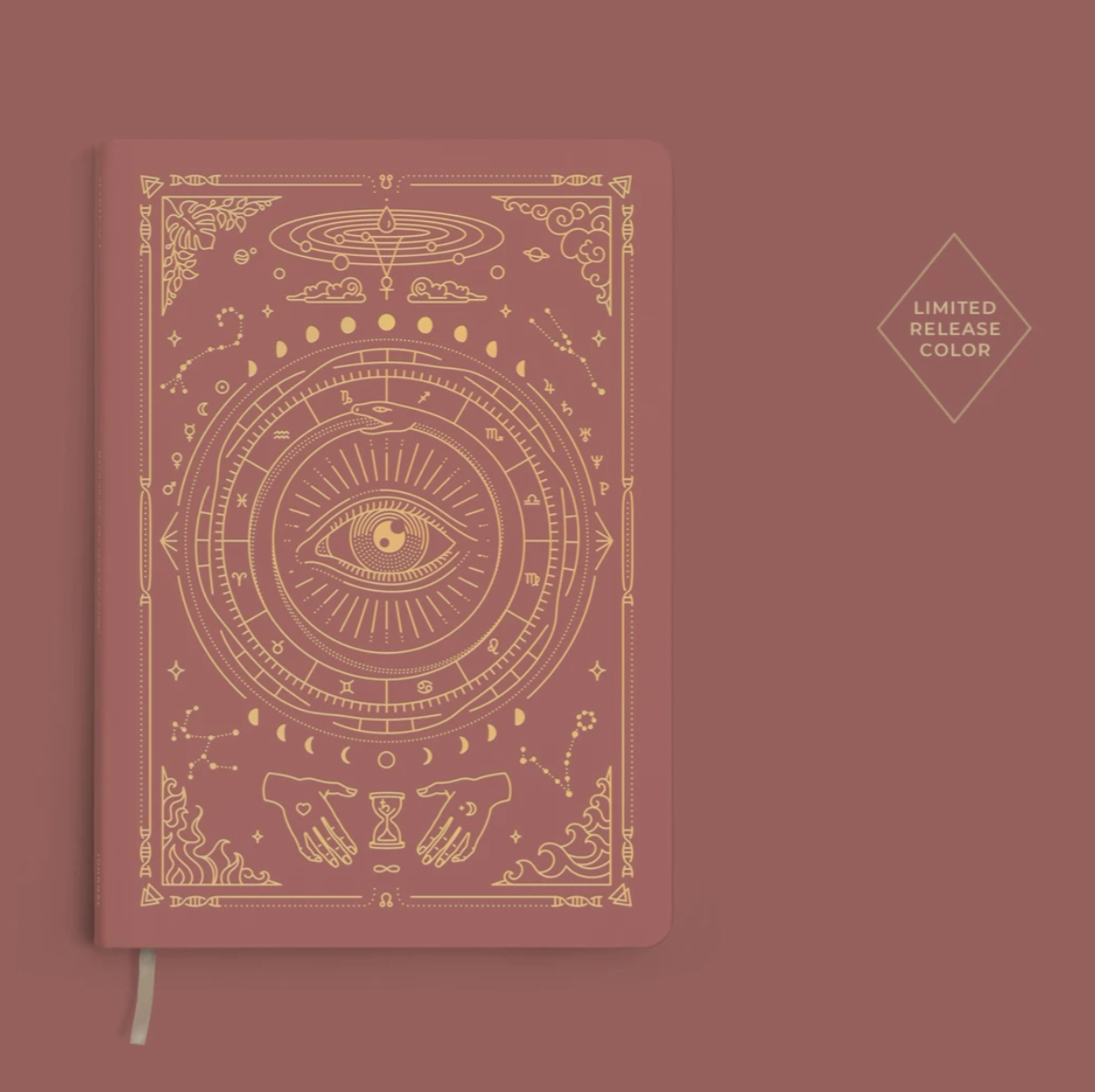 Magic Of I Vegan Leather Journal Coral Rose Love Magic Sparkles The international journal of fracture is an outlet for original analytical, numerical and experimental contributions which provide improved understanding of the mechanisms of micro and macro fracture in all materials, and their engineering implications. love magic sparkles