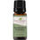 Thumbnail: Plant Therapy Eucalyptus Globulus Essential Oil - 10ml 🇺🇸