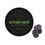 Thumbnail: Eco Soy Wax Melts (Witches Brew)