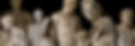 E2794B61-8ACC-411A-8CB8-28638F66EC4D.jpeg