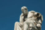 10BB47B5-B06F-476A-BE3A-F96C78542ECC.jpeg