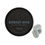 Thumbnail: Eco Soy Wax Melts (Midnight Moon)