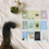 Thumbnail: Considerate Cat Tarot (2nd Edition)