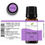 Thumbnail: Plant Therapy Clary Sage Essential Oil - 10ml 🇺🇸