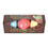 Thumbnail: Cocktail Bath Bomb Set (3 options) 🇬🇧