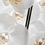 Thumbnail: Sacred Elephant Spécialiste Incense (White Orchid Spécialiste)