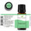 Thumbnail: Plant Therapy Peppermint Essential Oil - 10ml 🇺🇸