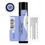 Thumbnail: Plant Therapy Sleep Tight Essential Oil Blend - Pre-diluted 10ml Roll-On 🇺🇸