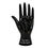 Thumbnail: Ceramic Palmistry Hand Ornament (2 color options)