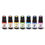 Thumbnail: Plant Therapy Chakra Synergy Essential Oil Set (2 sizes) 🇺🇸