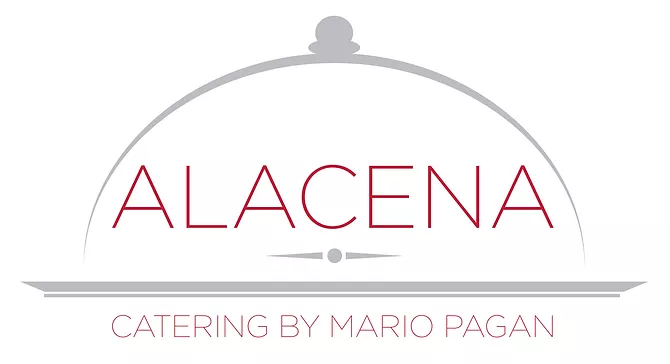 LOGO_ALACENA.jpg.webp