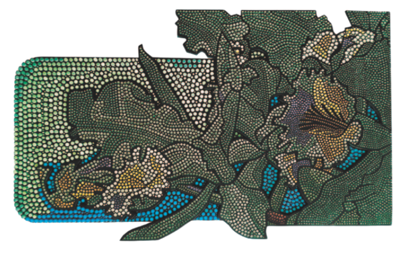 Orquídeas 6 _ 25_ x 40_ 2018_edited.png