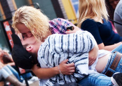 Young_Love_©_De_Jongh_Fotografie_