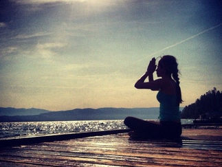 quelle est la différence entre le Hatha yoga et le Natha yoga ?