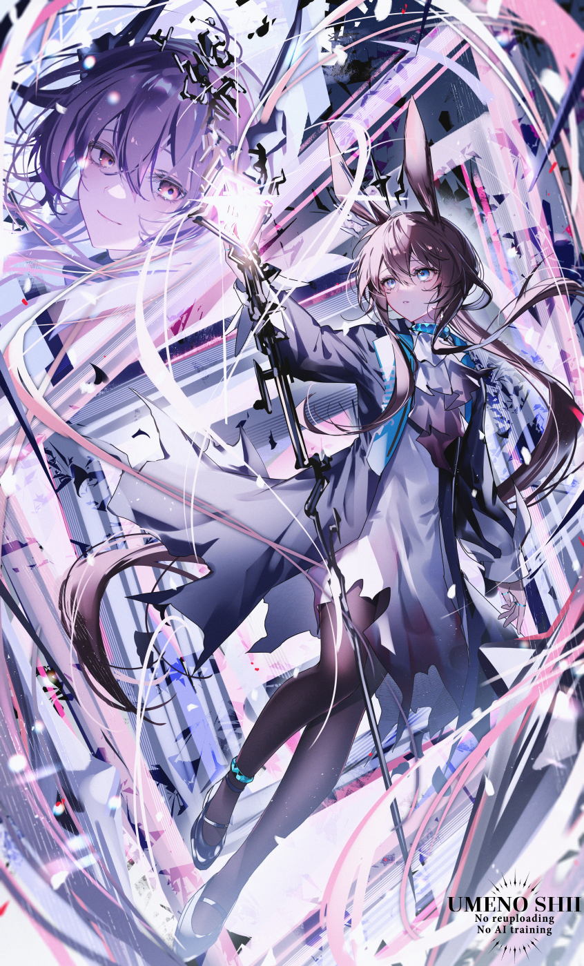 157pp