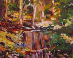 Twilight SOLD