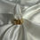 Thumbnail: Wrinkle Gold Ring