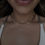 Thumbnail: Aro Gold Necklace