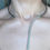 Thumbnail: Chic Collar Necklace