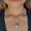Thumbnail: Duo tone Heart Set