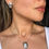 Thumbnail: Coin Silver Set