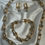 Thumbnail: Two tone Tiffany Bracelet