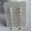 Thumbnail: Pearl Chain Earrings