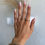 Thumbnail: Duo Thin Ring