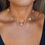 Thumbnail: Clover Choker