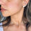 Thumbnail: Trio Gold Clover