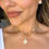 Thumbnail: Shiny Clover Gold Set
