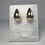 Thumbnail: Chunky Drop Earrings