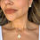 Thumbnail: Shiny Clover Gold Set