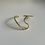 Thumbnail: S Bracelet