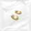 Thumbnail: Small Hook Earring