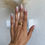 Thumbnail: Wrinkle Gold Ring