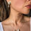 Thumbnail: Amber Gold Set
