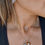 Thumbnail: Duo tone Heart Set