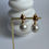 Thumbnail: Two Rings Pearls