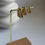 Thumbnail: Trio Square Hoops