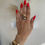 Thumbnail: Two Tone Ring