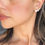 Thumbnail: Trio Gold Clover