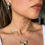 Thumbnail: Amber Gold Set