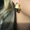 Thumbnail: Big bread Earring
