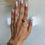 Thumbnail: Thick V Ring