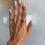 Thumbnail: Duo Thin Ring