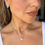 Thumbnail: Oscar Silver Set